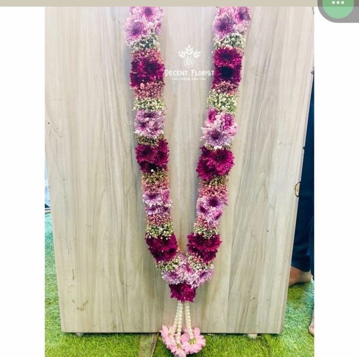 Garland